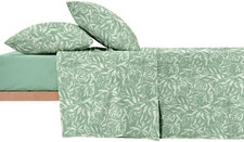 - Completo Letto - 100%