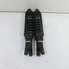 Ammortizzatore posteriore a molla Suzuki GS 750 Marzocchi 80827