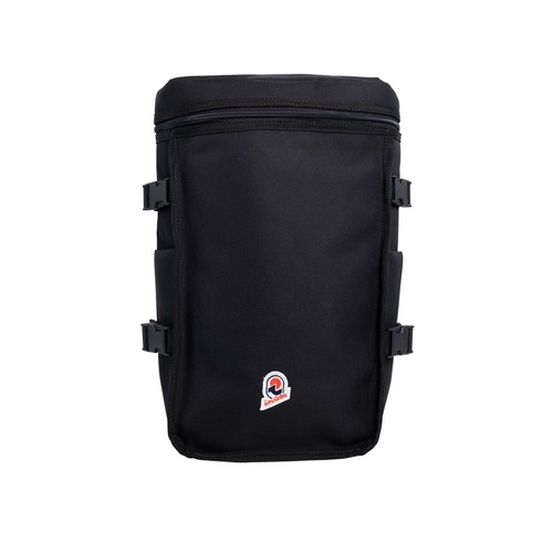 Invicta zaino backlike - zaino, urban