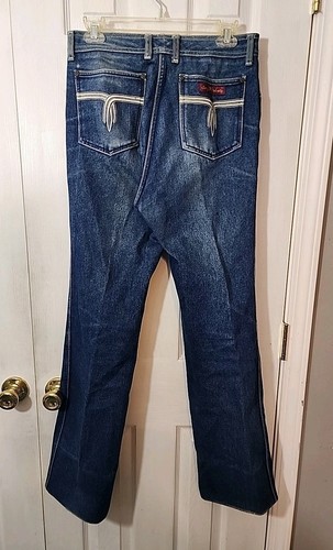 Jeans uomo sergio - uomo, valente