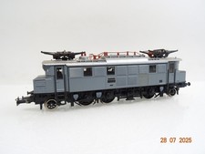 Märklin H0 aus 3100 E-Lok E