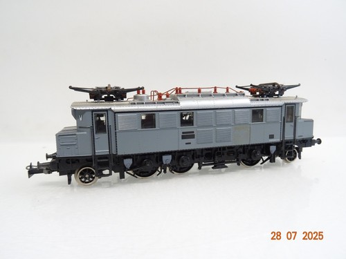 Märklin 3100 locomotiva - märklin, h0