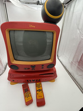 🌟TOPOLINO🌟 TV a colori