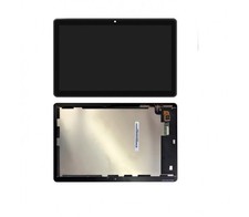VETRO TOUCH + DISPLAY + FRAME