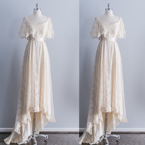 Abiti sposa alti - abiti, alti-bassi