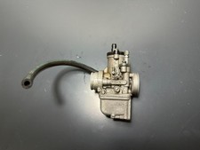 CARBURATORE DELL'ORTO HONDA NS 125 F 1984 1985 1986 CARBURETOR ASSY. 16100KR1600
