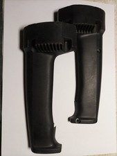 Ridgid MANICO PER FILIERA