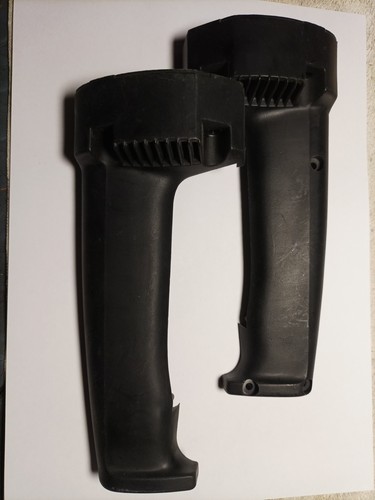 Ridgid manico per filiera - ridgid,