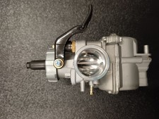 Carburatore replica kehin