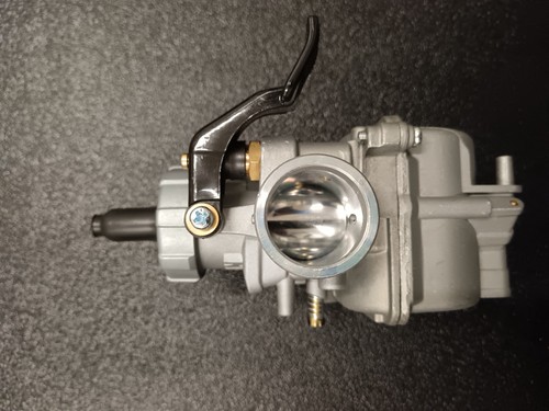 Carburatore replica kehin