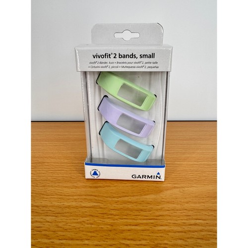 Garmin vivofit fasce piccole - garmin,