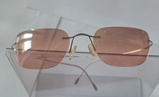 Occhiali da sole donna