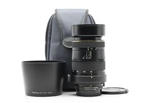 Tokina AF 80-400 mm f4.5-5.6