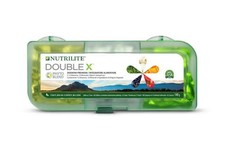 Nutrilite™ - Double X™