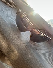 Occhiali Uomo Christian Dior