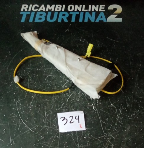 Airbag sedili destra - , toyota