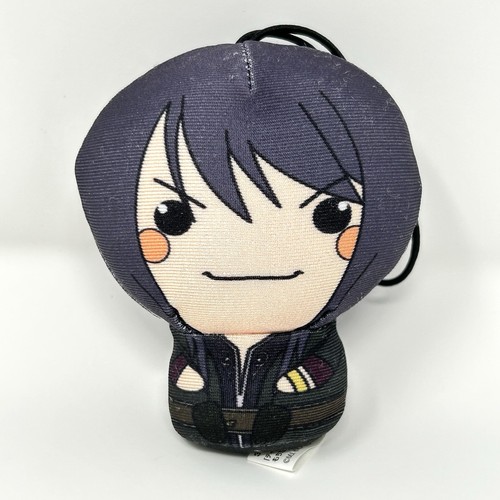 Tales vesperia yuri - vesperia,