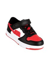 melania Sneakers bicolor da