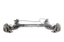 51796662 PONTE ASSALE