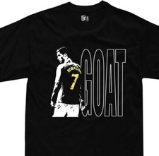 Maglietta ronaldo cristiano - ronaldo,