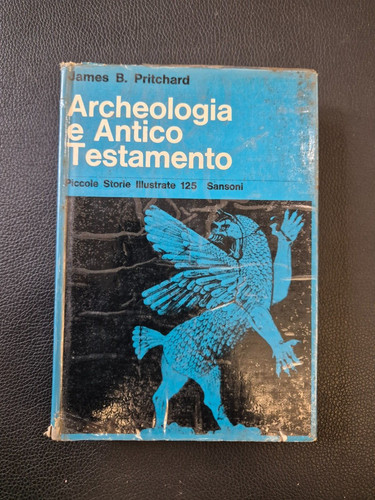 Archeologia antico - archeologia, e