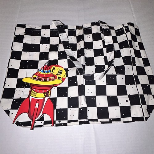 Borsa billionaire boys club - billionaire,