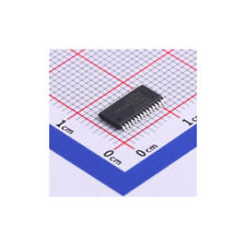 1pz SP3243EBY-L/TR TSSOP-28