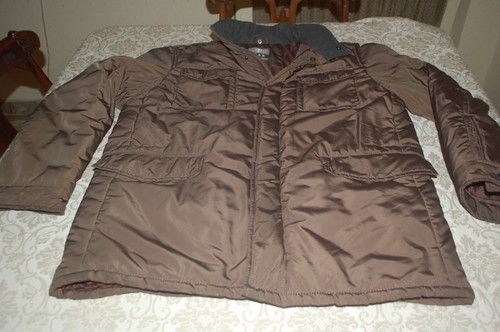 Iglu giubbotto uomo fango - uomo,,