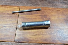 DEWALT CHIAVE CANDELA PER