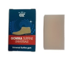 Gomma per pulizia delle - gomma, la