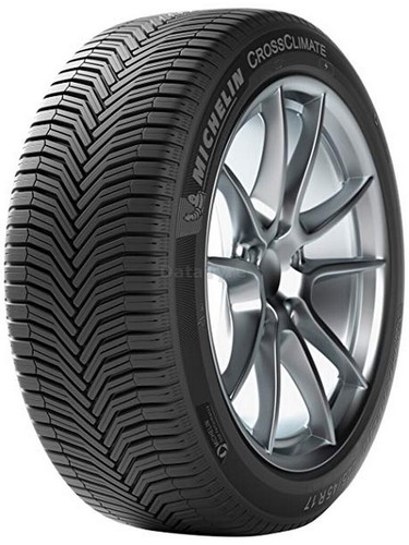 Gomma 175 65r14 86h - gomma, 175/65r14