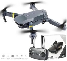 MINI DRONE 998 PRO