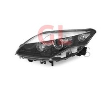 FARO FANALE PER RENAULT LAGUNA