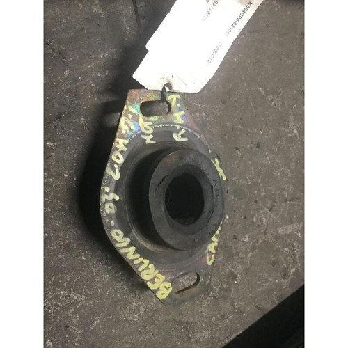 Supporto cambio citroen ds - supporto,