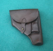 POLISH ARMY MAKAROV CZAK
