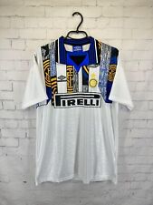 MAGLIA MAGLIA CALCIO INTER