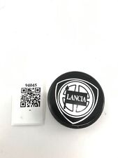 LANCIA Y YPSILON (1996 - 2000) 1.2 BENZINA 44KW 3P COPPETTA CERCHIO IN LEGA B514