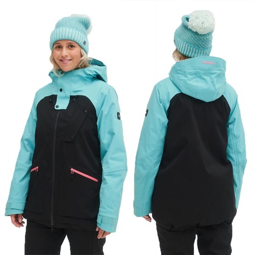Giacca invernale donna - , o'neill