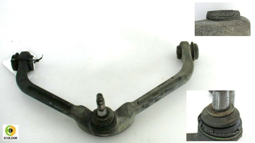 Braccetto superiore destro - braccetto,