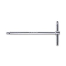 Chiave Brugola T 2,5 951 Beta