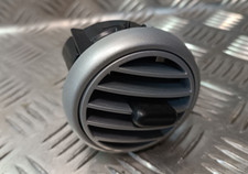 Smart ForTwo 451 Elettrica