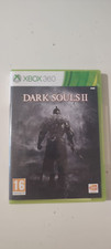 GIOCO XBOX 360 xbox360  DARK SOULS 2