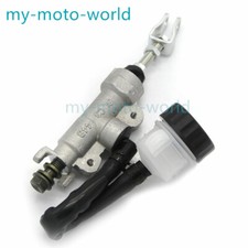 Per Honda Cilindro Freno