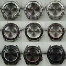 42MM Cassa dell'orologio