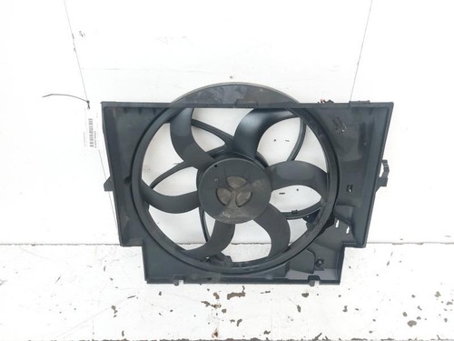 6937515 elettroventola bmw - 6937515,