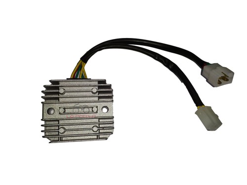 V734100149 regolatore - regolatore, di