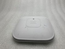 Cisco air cap2602i k9 - cisco, air-cap2602i-a-k9