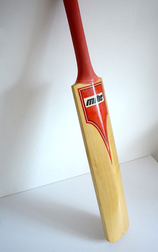 Mazza cricket vintage - cricket,