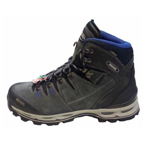 Meindl brenta pro gtx scarpone - meindl,