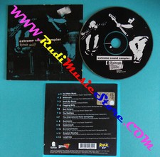 Singolo extreme sound - singolo,